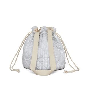 Cam Cam Copenhagen Project Bag